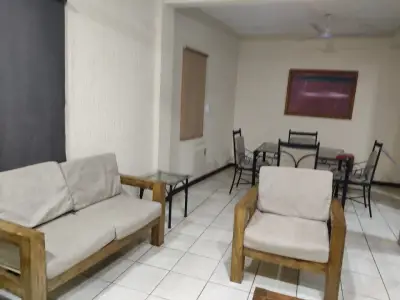 Departamento en renta en Tapachula - foto 4