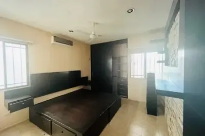 Casa en venta en Mérida - foto 5