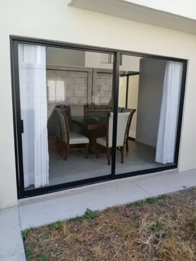 Casa en venta en El Marqués - foto 4