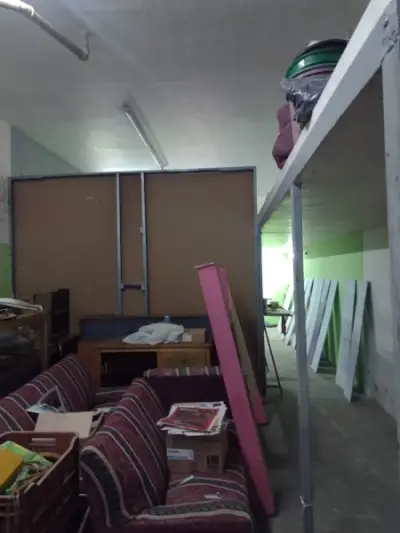 Casa en venta en Guadalajara - foto 2