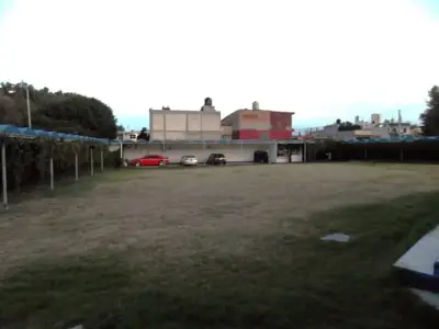 Departamento en venta en Ecatepec - foto 2