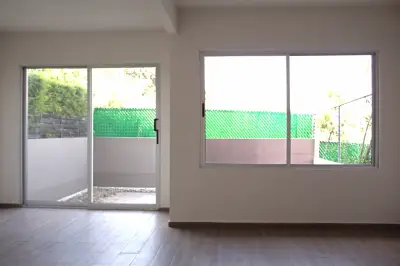 Casa en venta en Huixquilucan - foto 2