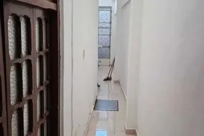 Casa en venta en Mérida - foto 2