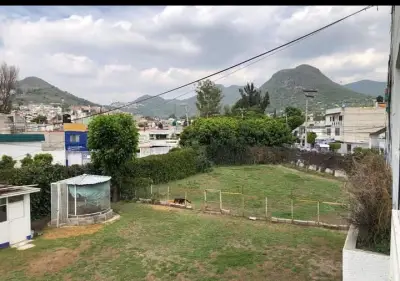 Departamento en venta en Ecatepec - foto 3