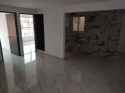Casa en venta en Nezahualcóyotl - foto 3