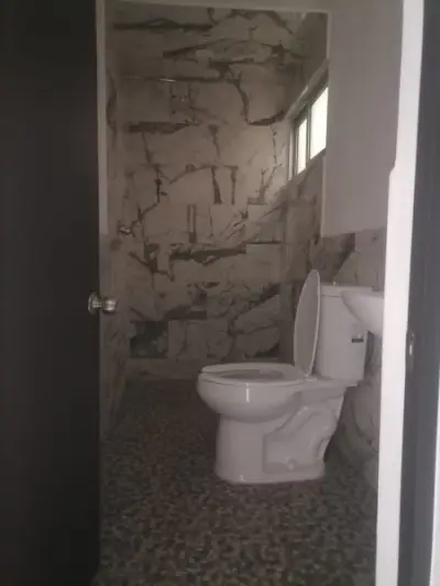 Departamento en venta en Nezahualcóyotl - foto 5