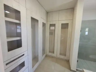 Casa en venta en Tlajomulco de Zúñiga - foto 5