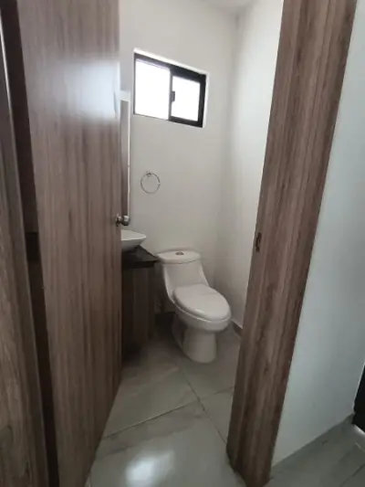 Casa en venta en Pachuca - foto 4