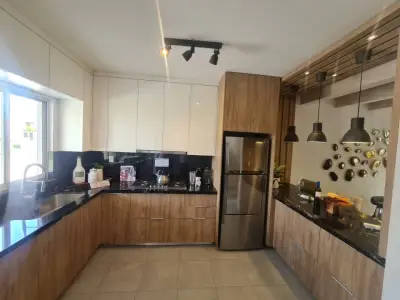 Casa en venta en Tlajomulco de Zúñiga - foto 4