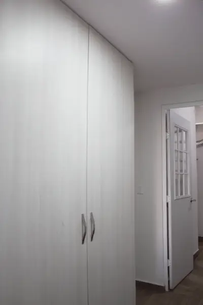 Casa en venta en Huixquilucan - foto 4