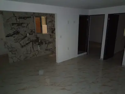 Casa en venta en Nezahualcóyotl - foto 5