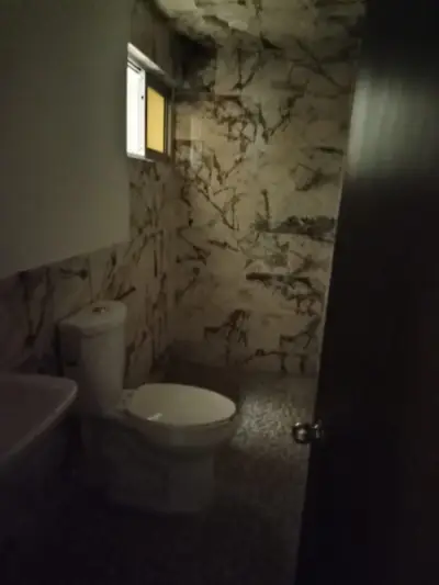 Departamento en venta en Nezahualcóyotl - foto 2