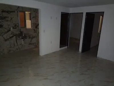 Departamentos en venta