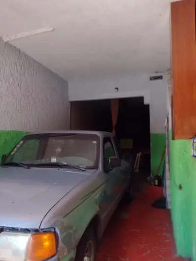 Casa en venta en Guadalajara - foto 4
