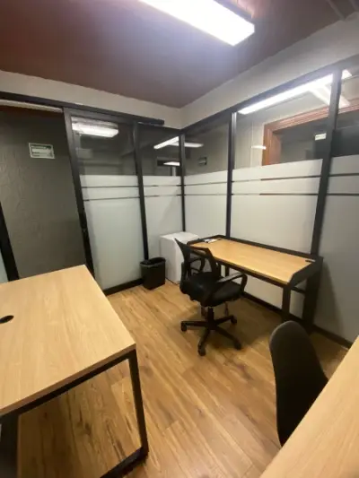 Oficina en renta en Zapopan - foto 2