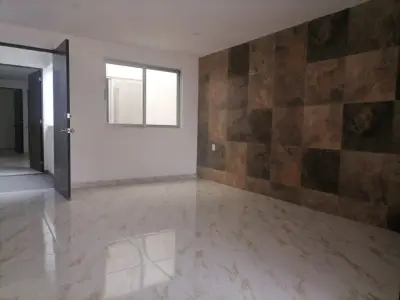 Departamento en venta en Nezahualcóyotl - foto 4