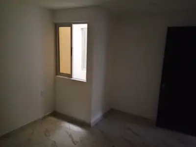 Departamento en venta en Nezahualcóyotl - foto 3