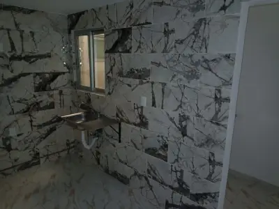 Hermosos departamentos completamente nuevos en venta
