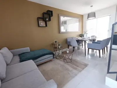 Casa en venta en Pachuca - foto 2