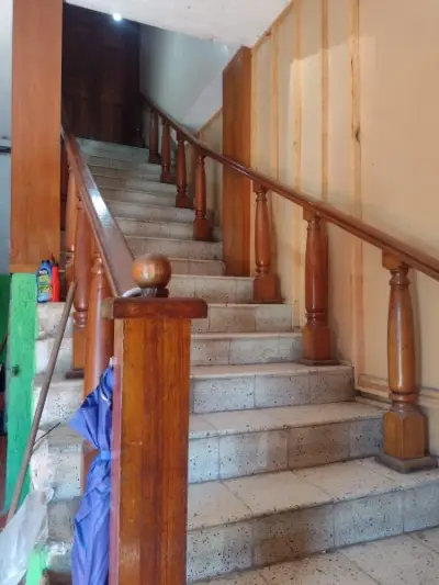 Casa en venta en Guadalajara - foto 3