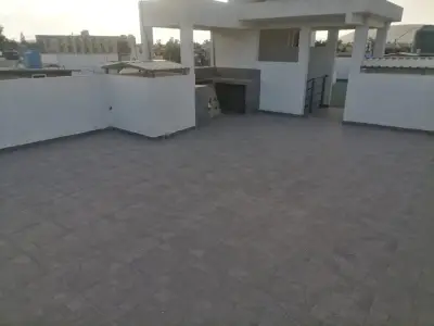 Departamento en venta en Nezahualcóyotl - foto 3