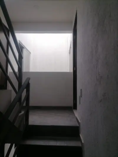 Departamento en venta en Nezahualcóyotl - foto 5