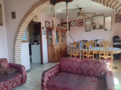 Casa en venta en Guadalajara - foto 5