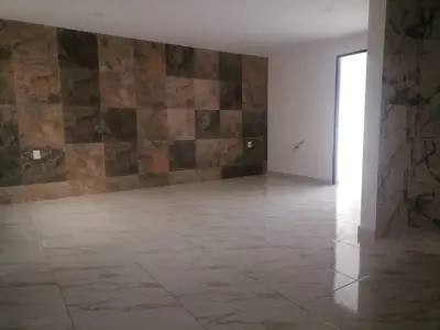 Departamento en venta en Nezahualcóyotl - foto 4