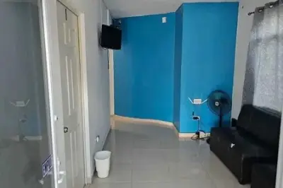 Casa en venta en Mérida - foto 4
