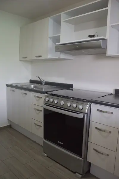 Casa en venta en Huixquilucan - foto 3