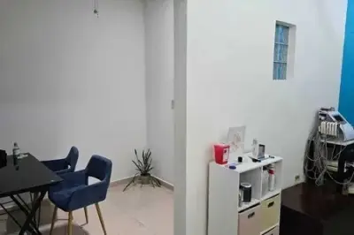 VENTA DE CASA EN ALTABRISA COL. MAYA  MERIDA YUCATAN 