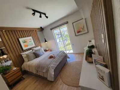 Casa en venta en Tlajomulco de Zúñiga - foto 5