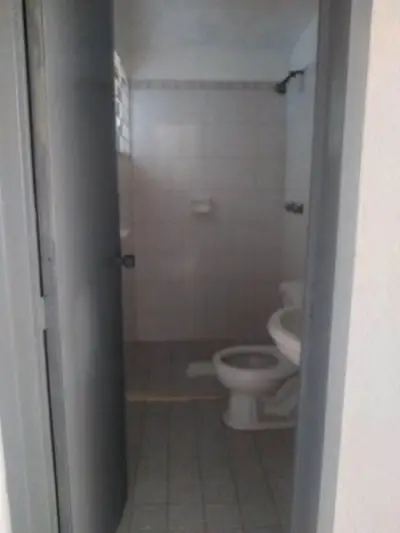 Casa en venta en Carmen - foto 2