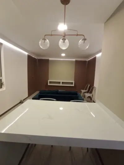 Departamento en renta en Cuauhtémoc - foto 3