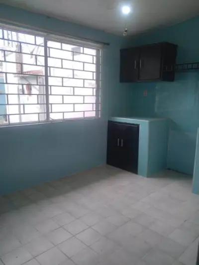 Casa en venta en Carmen - foto 4