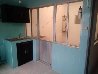 Casa en venta en Carmen - foto 3