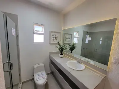 Casa en venta en Tlajomulco de Zúñiga - foto 5