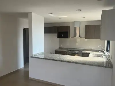 Departamento en venta en El Marqués - foto 3