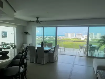 Departamento en venta en Cancun - foto 3