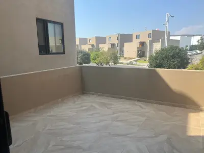 Departamento en venta en El Marqués - foto 5