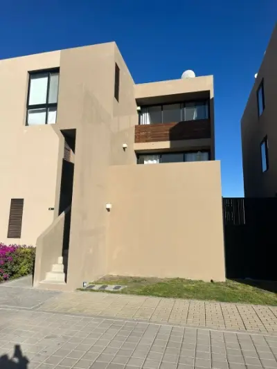 Departamento en venta en El Marqués - foto 2