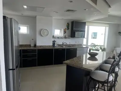 Departamento en venta en Cancun - foto 4