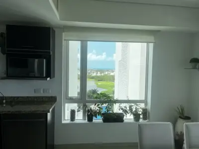 Departamento en venta en Cancun - foto 5