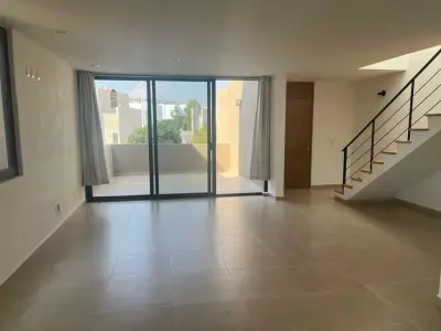 Departamento en venta en El Marqués - foto 4