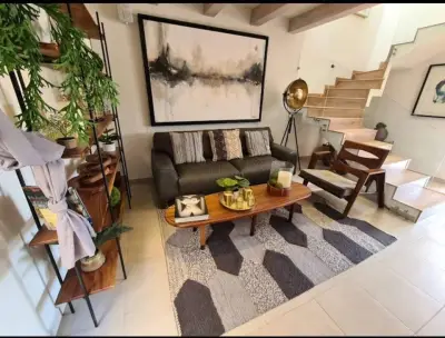 Casa en venta en Tlajomulco de Zúñiga - foto 3