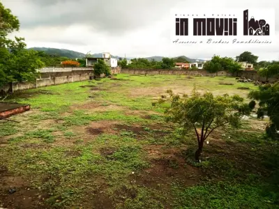 Terreno en venta en Salina Cruz - foto 4