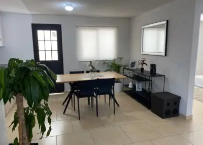 Departamento en venta en Querétaro - foto 2