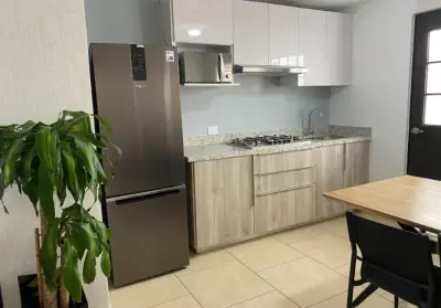 Departamento en venta en Querétaro - foto 3