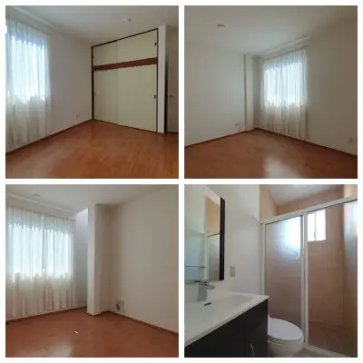 Casa en venta en Azcapotzalco - foto 3