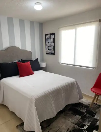 Departamento en venta en Querétaro - foto 4